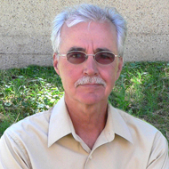 Richard Fernandez