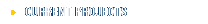 CURRENT PROJECTS